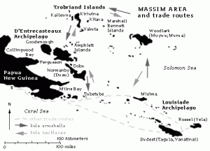 massimap