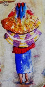 75260_10151166157856915_2018701643_n