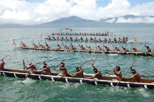 1010503_319148774884355_1410199366_n