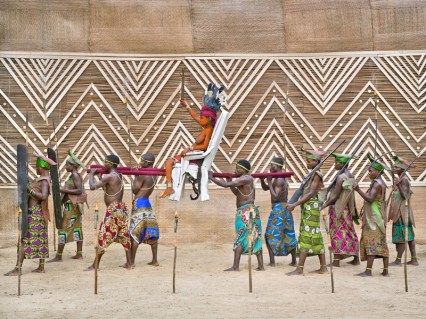 1802248249-Patrick_Willocq-Lagos-2014-3