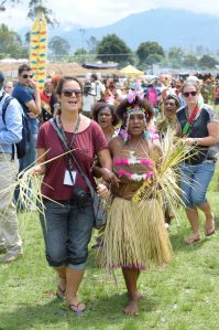 2014-09-13-11-05-41Roe