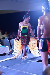 2014-10-18-20-36-30Roe