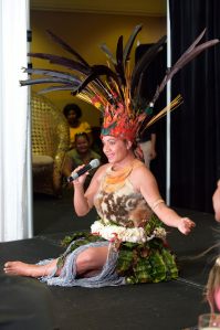 2014-10-18-21-37-20Roe