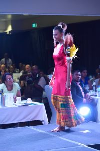 2014-10-18-22-08-15Roe