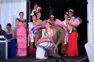 2014-10-18-23-08-56Roe