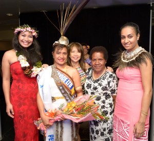 2014-10-18-23-26-04_01Roe