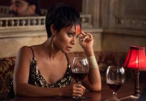 Jada-Pinkett-SmithGotham