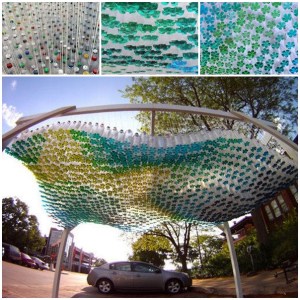 parking-canopy-from-plastic-bottles-F