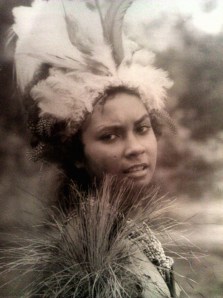 Photo_60566C60-CE42-23E0-C0CA-A5E03D03E32D