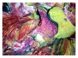 Photo_831EB53F-C19F-EA8F-5AE8-A7A77F315166