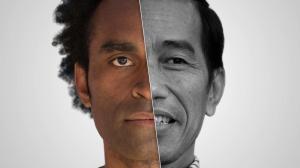 5891472-16x9-2150x1210