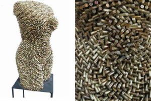 female-torsos-recycled-material-12_VCJmZ_18770