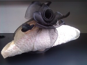 Photo_2652DE77-E148-8EAF-A491-B596A2F13D21