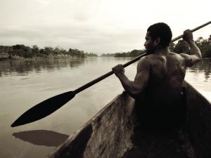 591002-b7a7b3b6-2111-11e4-9066-0beb7f687196