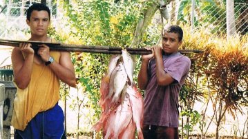 688342-will-genia fishing