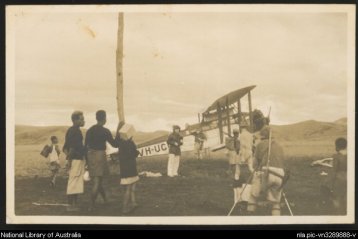 Michael_Lahey_Mt_Hagen_expedition