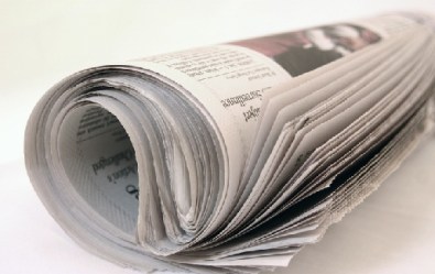 newspaper-roll1-1