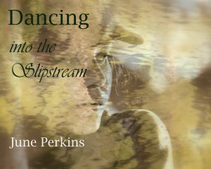 dancingintoslipstreamlarge