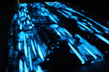 glowing-resin-table-mike-warren-8