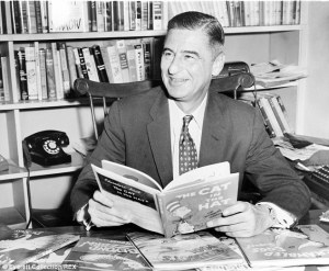 26493C9A00000578-0-image-m-28_1425414989715