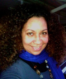 Photo_8DE7B5D9-2471-DCF7-E84A-7BBDF2250576 2