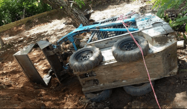 Screenshot_2015-03-14-14-17-27