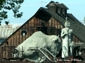 2015-04-13-bw-beacham
