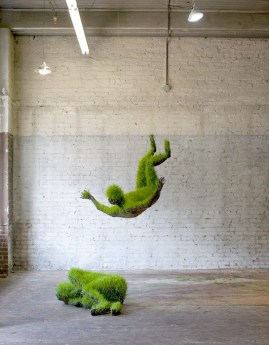 23_mathilde_roussel_240879_03