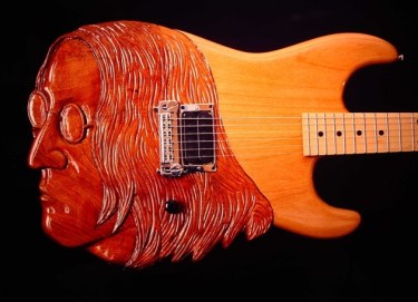 Jimmy_DiResta_guitar7