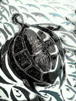 PaperArtist_2015-04-29_17-26-53