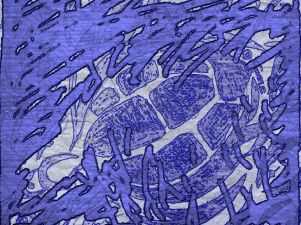 PaperArtist_2015-04-29_17-32-16