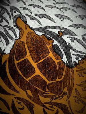 PaperArtist_2015-04-29_17-36-01