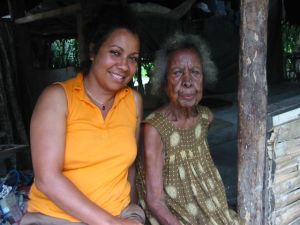 PNG xmas holidays 2006 097