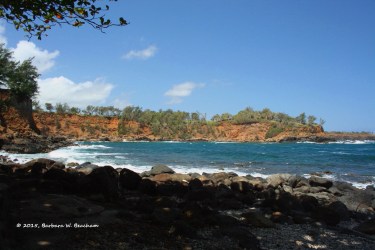2015-05-11-bw-beacham