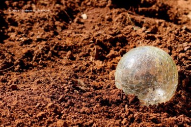 2015-06-15-bw-beacham