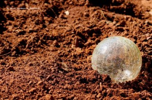 2015-06-15-bw-beacham