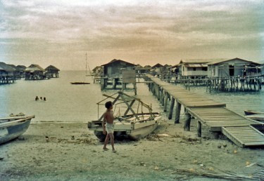 H3-Houses-in-sea-Hanuabada