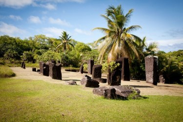 1230259_13387225544644