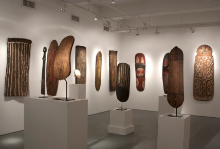 1407257404738.jpg Gallery