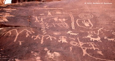2015-07-20-bw-beacham