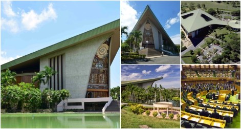 National-Parliament-Port-Moresby-Papua-New-Guinea-media