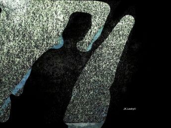 PaperArtist_2015-07-23_15-12-51