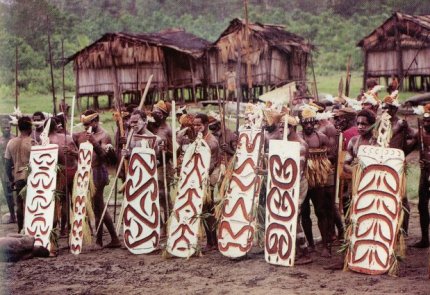 papua_asmat_shields