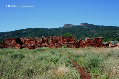 2015-08-10-c2a9-2015-barbara-w-beacham-2