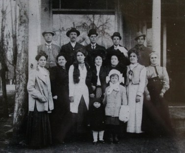 2015-08-24-photo-taken-of-an-old-photo-in-2014-barbara-w-beacham