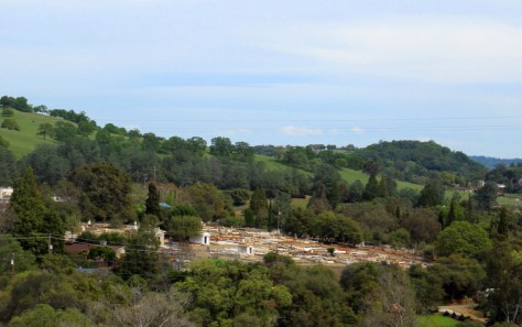 2015-08-31-bw-beacham