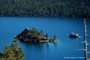 2015-10-05-bw-beacham