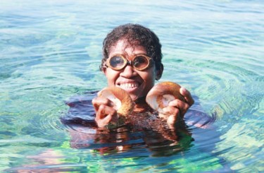 sp3-dOne-of-the-wome.img_assist_custom-600x392