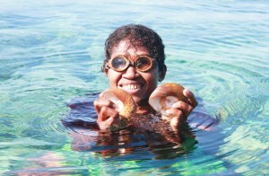 sp3-dOne-of-the-wome.img_assist_custom-600x392