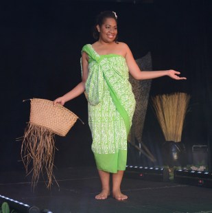 2015-11-14_20-28-14Roe